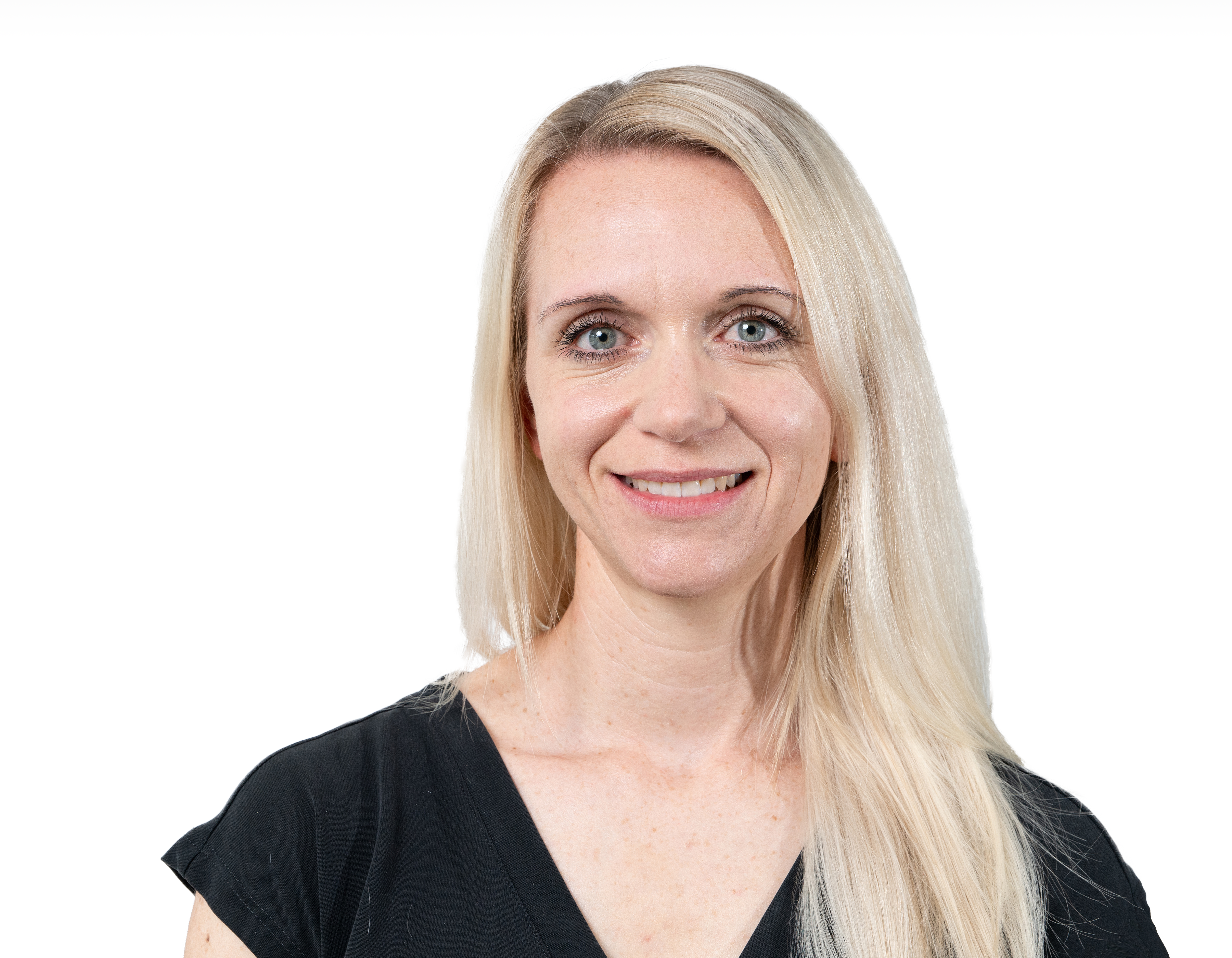 Bettina Brüsewitz