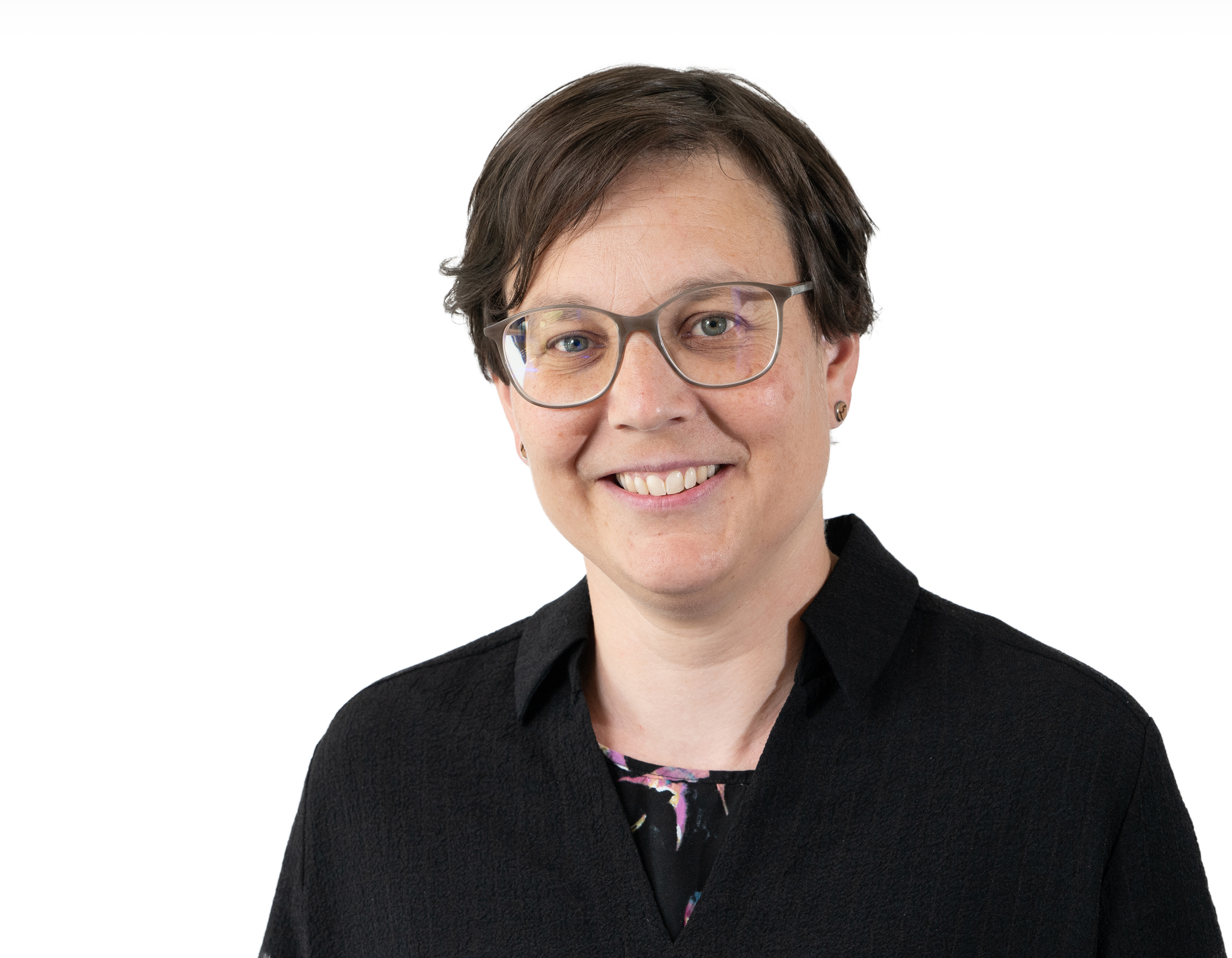 Fabia Mächler