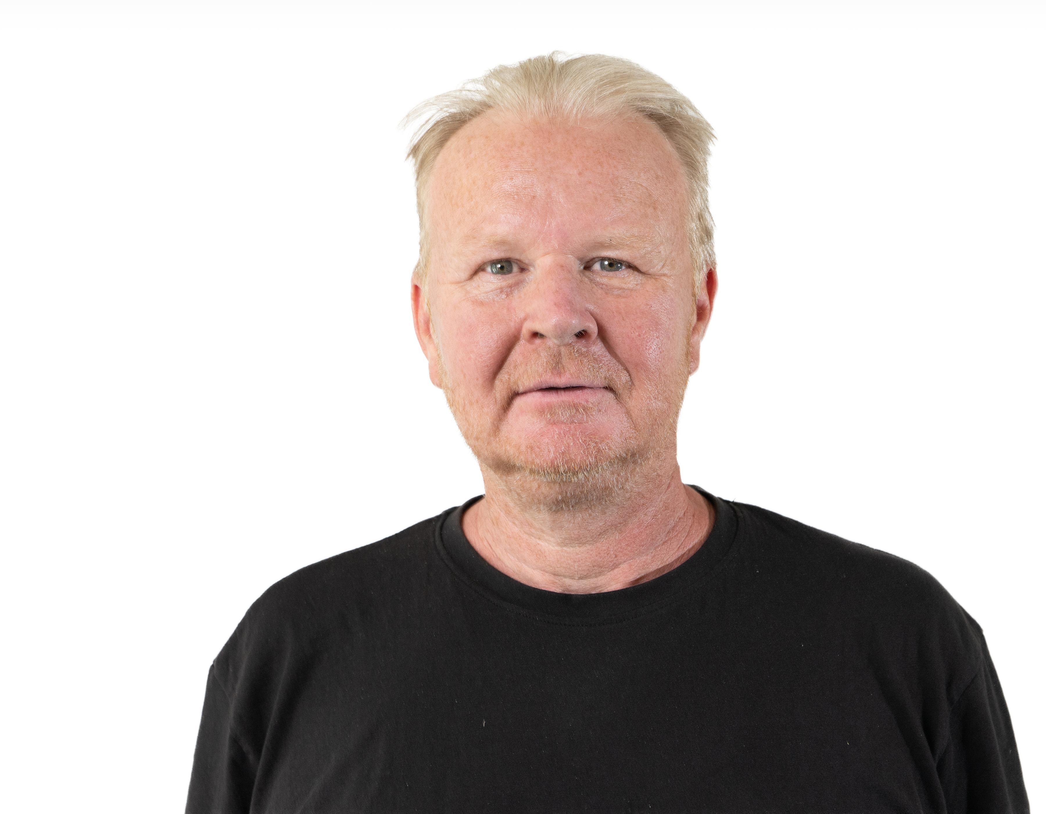 Rainer Pangerl