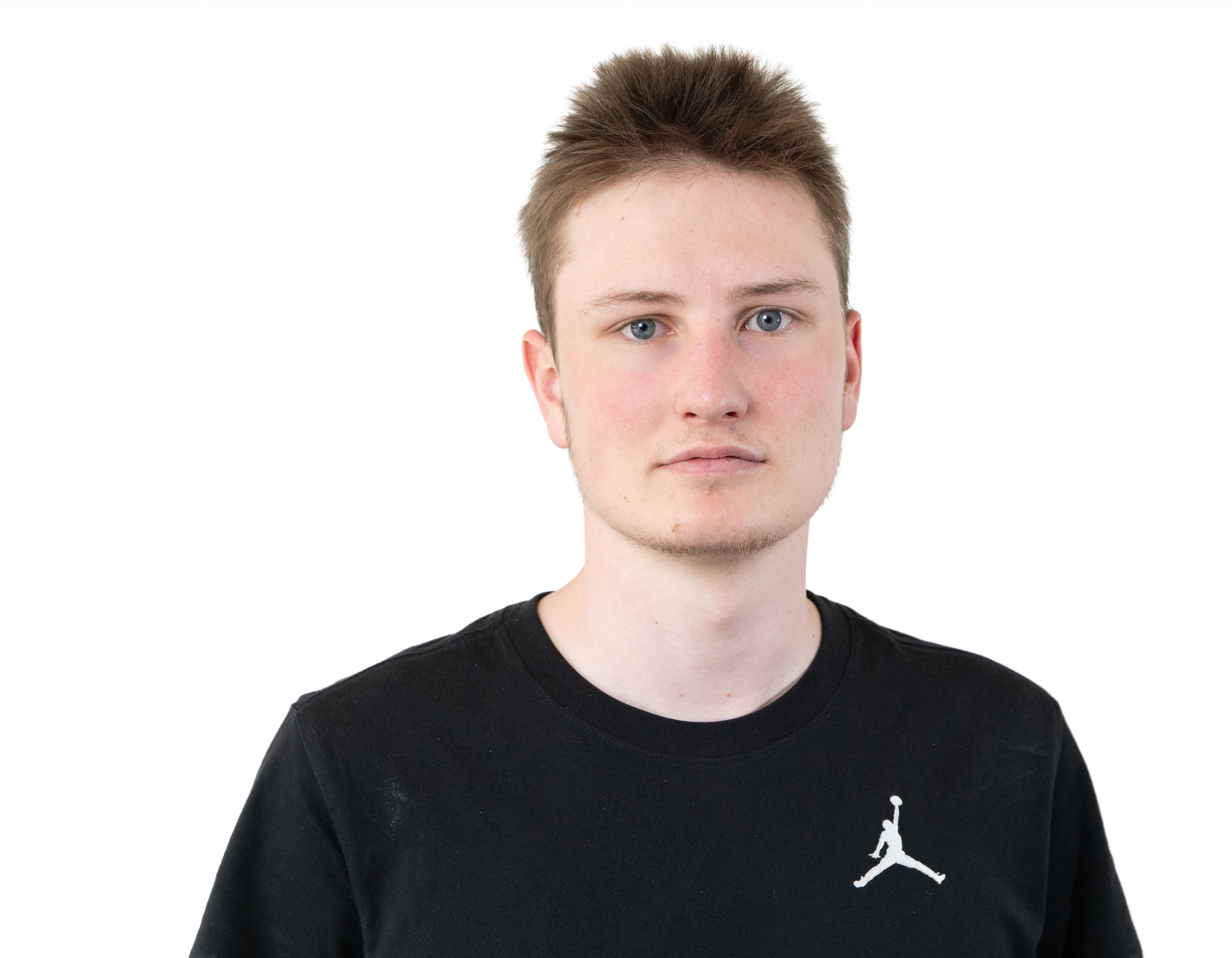 Oliver Oehri