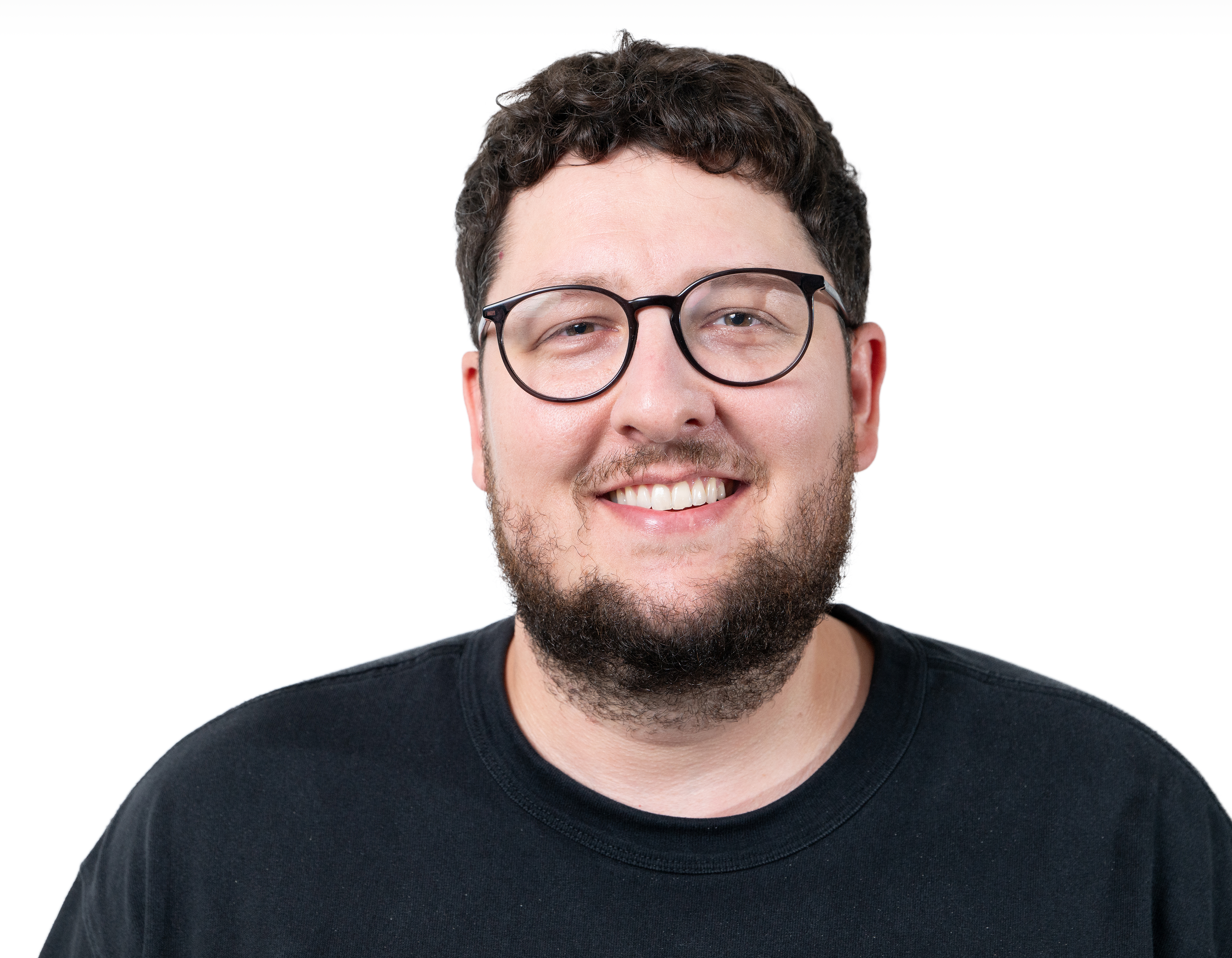 Julian Würbel